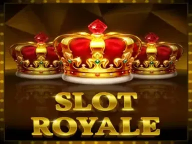 Jamslots Casino screenshot
