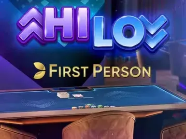 Jamslots Casino screenshot